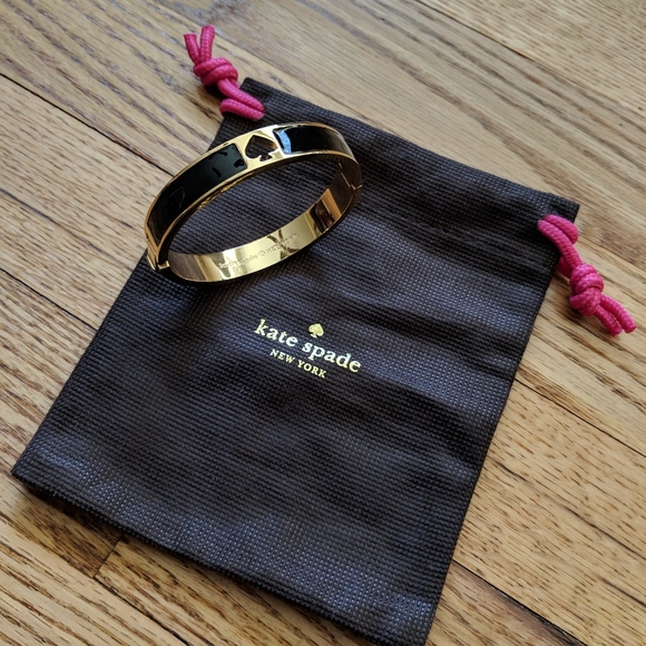 kate spade Jewelry - NWOT Kate Spade Bracelet
